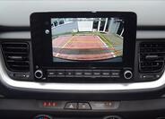 KIA Stonic 9