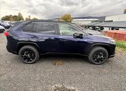 Toyota RAV4 7