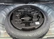 KIA Ceed 25