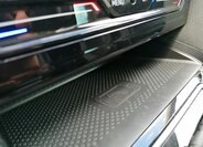 Volkswagen Passat 28