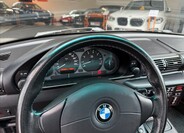 BMW Řada 3 21