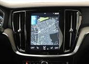 Volvo V60 19