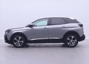 Peugeot 3008 4