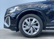 Audi Q2 20