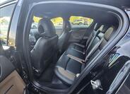 DS Automobiles DS4 9