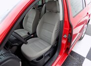 Škoda Octavia 13