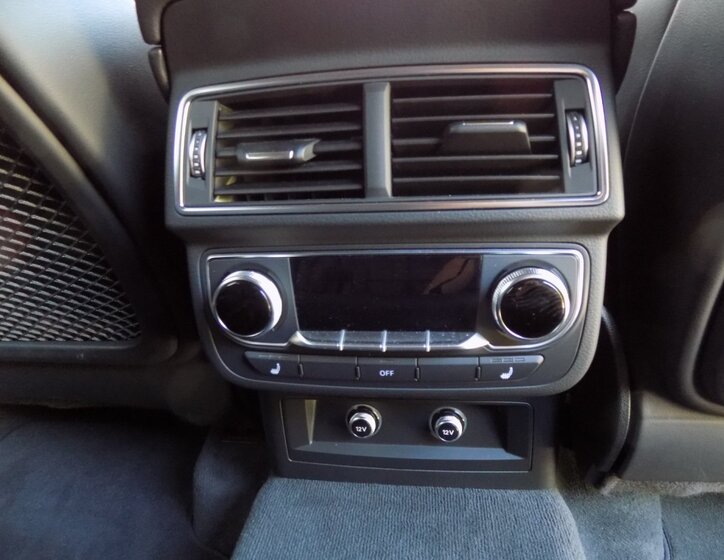 Audi SQ7 19