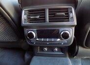 Audi SQ7 19