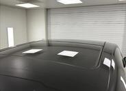 Porsche Cayenne 31