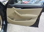 BMW X1 30