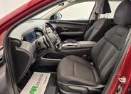 Hyundai Tucson 18