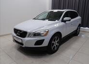 Volvo XC60 1