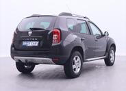 Dacia Duster 7