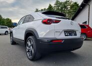 Mazda MX-30 3