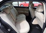 Škoda Superb 23