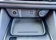 Nissan Qashqai 33