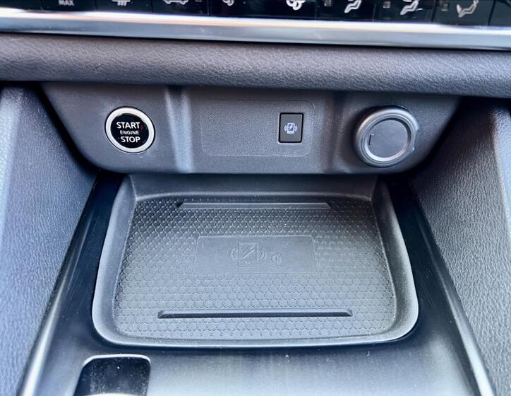 Nissan Qashqai 33