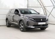 Peugeot 5008 4