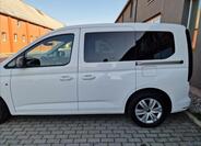 Volkswagen Caddy 46