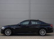 BMW Řada 5 8