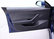 Tesla Model 3 11