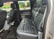 Ford F-150 10