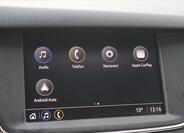 Opel Astra 14