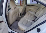 Volvo S80 15