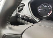 Hyundai i20 20