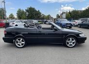 Saab 9-3 4