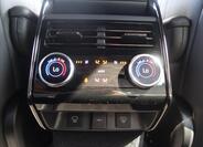 Land Rover Range Rover Sport 30