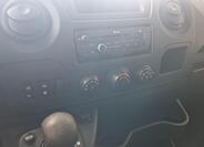 Renault Master 6