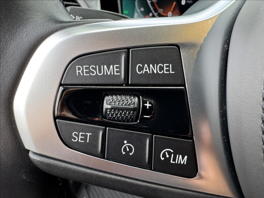 BMW Řada 4
