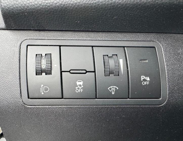 KIA Venga 20