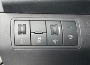KIA Venga 20