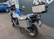 Honda Ostatní 3