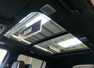 Cadillac Escalade 36