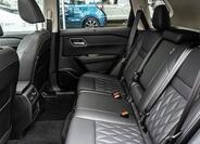 Nissan X-Trail 27