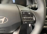 Hyundai i30 27