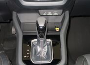 Subaru Forester 13