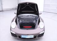 Porsche 911 9