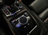Audi R8 28