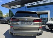 BMW X5 14