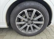 Audi Q7 39