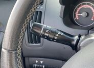 KIA ProCeed 15