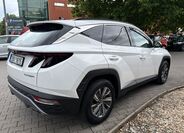 Hyundai Tucson 4