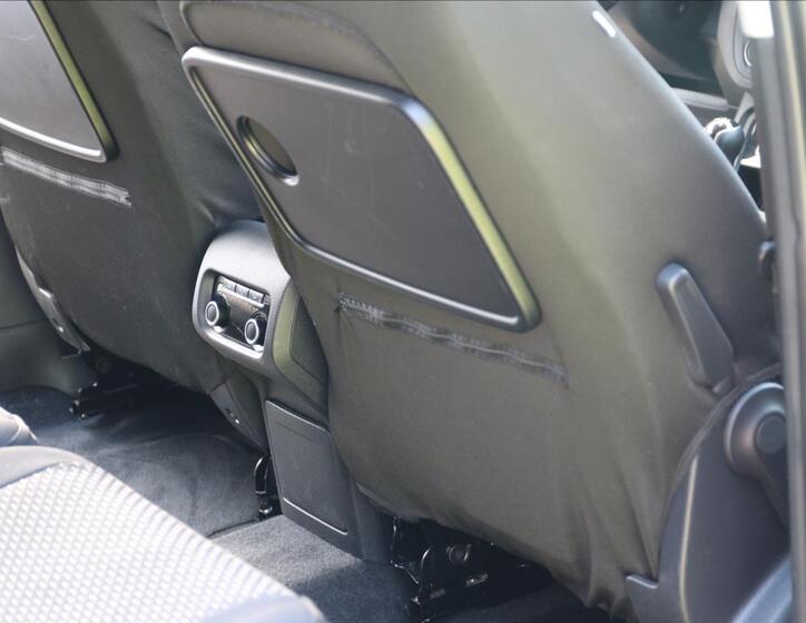 Seat Alhambra 46