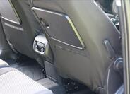 Seat Alhambra 46