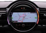 Mini Clubman 24