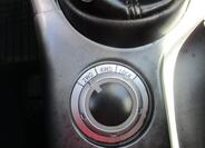 Mitsubishi Outlander 20